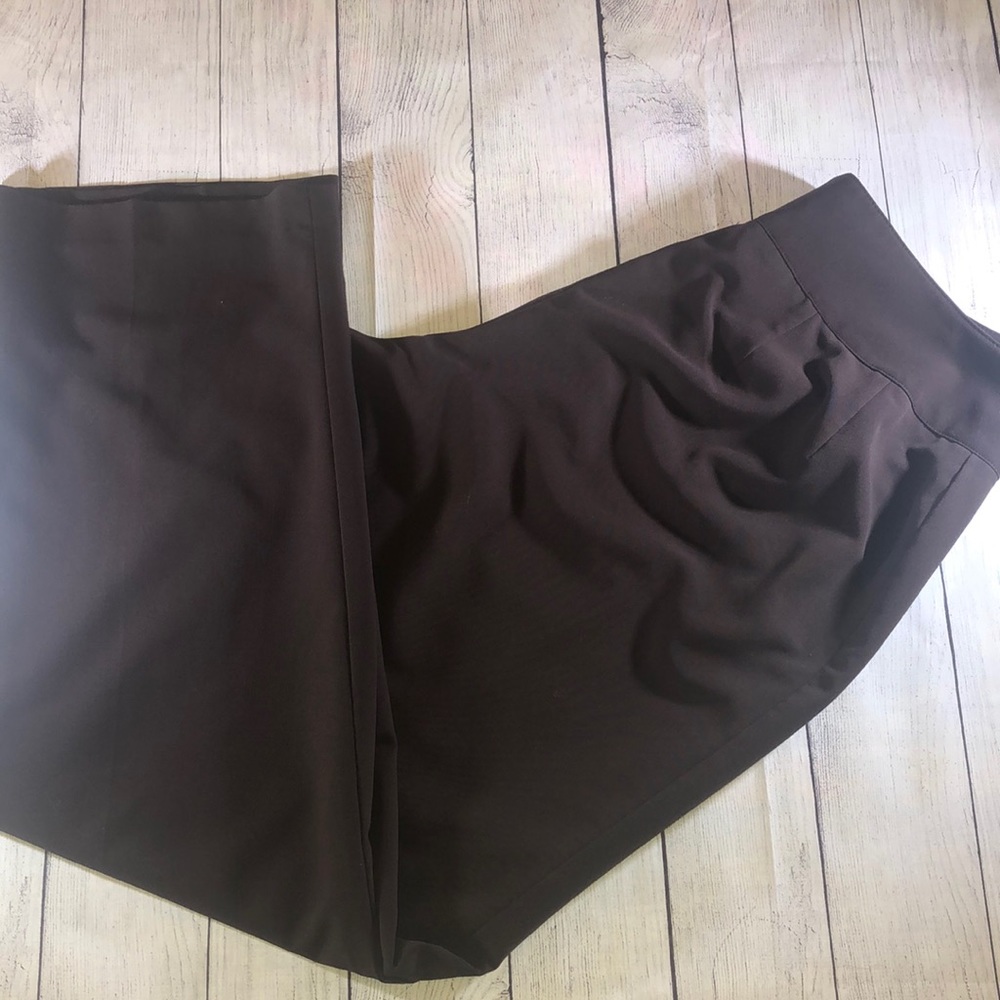 Pantology Women’s Dress Pants